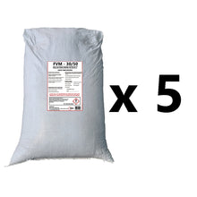 Cargar imagen en el visor de la galería, Fibra de Vidrio Molida Malla 30-50 - 100 Kg