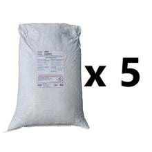 Cargar imagen en el visor de la galería, Fibra de Vidrio en Filamentos de 10 mm - 100 Kg