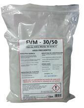 Cargar imagen en el visor de la galería, Fibra de Vidrio Molida Malla 30-50