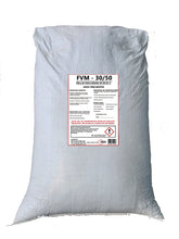 Cargar imagen en el visor de la galería, Fibra de Vidrio Molida Malla 30-50 - Costal de 20 Kg