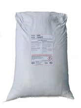 Cargar imagen en el visor de la galería, Fibra de Vidrio en Filamentos de 10 mm - Costal de 20 Kg