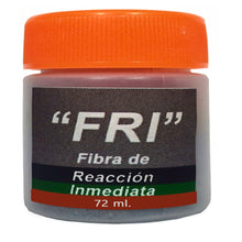 Cargar imagen en el visor de la galería, PLASTIX-324