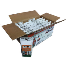 Cargar imagen en el visor de la galería, PLASTIX-27 x 20