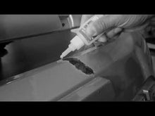 Cargar y reproducir el video en el visor de la galería, PLASTIX-27