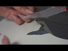 Cargar y reproducir el video en el visor de la galería, PLASTIX-27