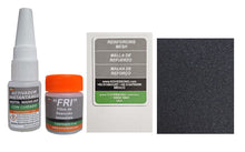 Cargar imagen en el visor de la galería, PLASTIX-10
